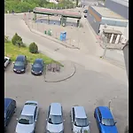 Apartamento Sa Parkingom