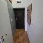 Sa Parkingom Apartamento