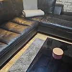 Sa Parkingom Apartamento Trebinje