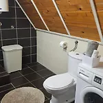 Sa Parkingom Trebinje