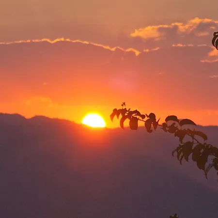 Sa Parkingom * טרביניה