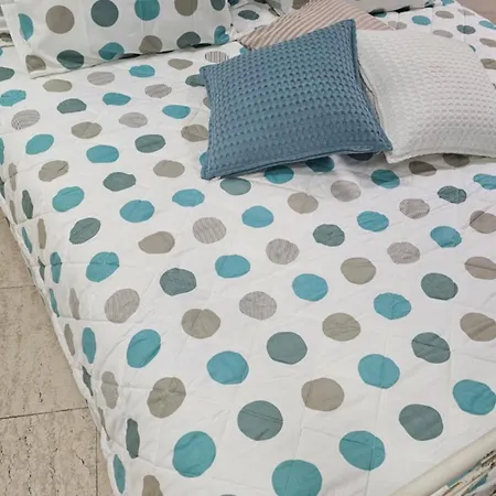 Apartamento Sa Parkingom