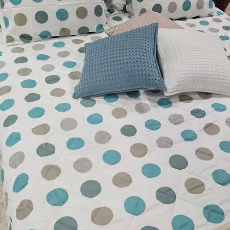 דירה Sa Parkingom